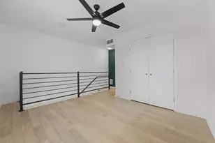 3806 Southridge Dr, Austin, TX 78704 - Photo 12