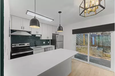 3806 Southridge Drive #4, Austin, TX 78704 - Photo 6