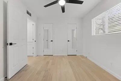 3806 Southridge Drive #4, Austin, TX 78704 - Photo 16
