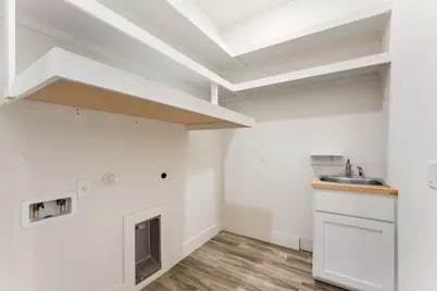 24742 Para Siempre, San Antonio, TX 78261 - Photo 26