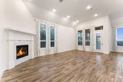 24742 Para Siempre, San Antonio, TX 78261 - Photo 16