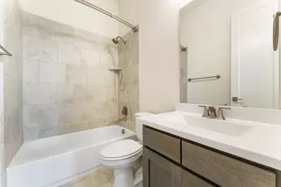 24742 Para Siempre, San Antonio, TX 78261 - Photo 30