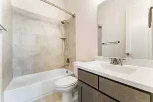 24742 Para Siempre, San Antonio, TX 78261 - Photo 30