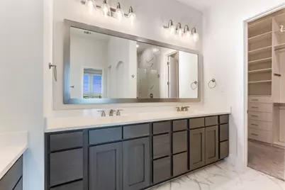 24742 Para Siempre, San Antonio, TX 78261 - Photo 24