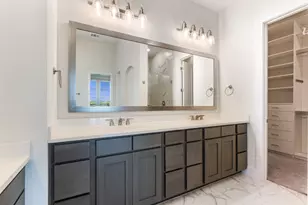 24742 Para Siempre, San Antonio, TX 78261 - Photo 24