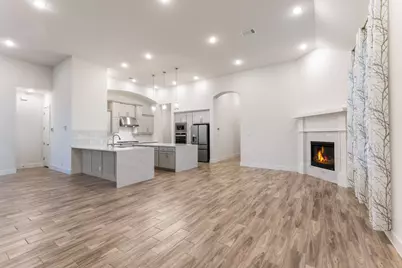 24742 Para Siempre, San Antonio, TX 78261 - Photo 18