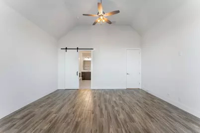 24742 Para Siempre, San Antonio, TX 78261 - Photo 22