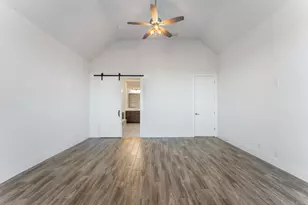 24742 Para Siempre, San Antonio, TX 78261 - Photo 22