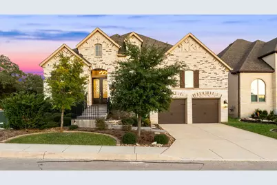 24742 Para Siempre, San Antonio, TX 78261 - Photo 10