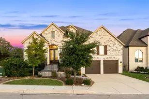 24742 Para Siempre, San Antonio, TX 78261 - Photo 10