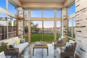 24742 Para Siempre, San Antonio, TX 78261 - Photo 4