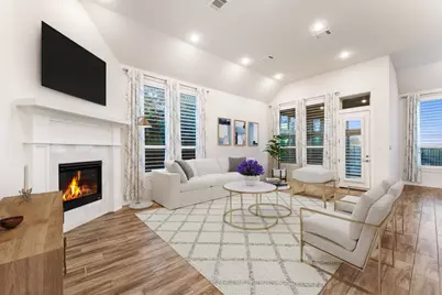 24742 Para Siempre, San Antonio, TX 78261 - Photo 2