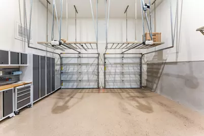 24742 Para Siempre, San Antonio, TX 78261 - Photo 32