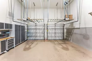 24742 Para Siempre, San Antonio, TX 78261 - Photo 32