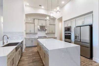 24742 Para Siempre, San Antonio, TX 78261 - Photo 14