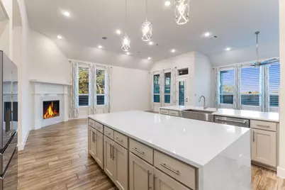 24742 Para Siempre, San Antonio, TX 78261 - Photo 8