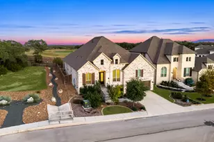 24742 Para Siempre, San Antonio, TX 78261 - Photo 36