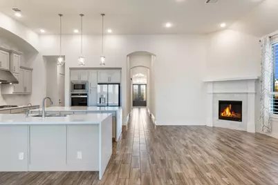 24742 Para Siempre, San Antonio, TX 78261 - Photo 6