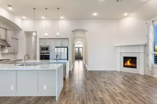 24742 Para Siempre, San Antonio, TX 78261 - Photo 6