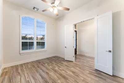 24742 Para Siempre, San Antonio, TX 78261 - Photo 12