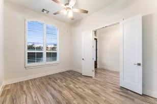 24742 Para Siempre, San Antonio, TX 78261 - Photo 12