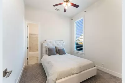 24742 Para Siempre, San Antonio, TX 78261 - Photo 28