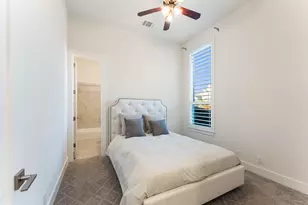 24742 Para Siempre, San Antonio, TX 78261 - Photo 28