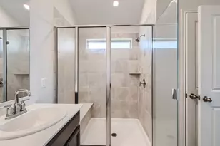 195 Star Light Wy, Kyle, TX 78640 - Photo 16