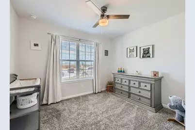 195 Star Light Way, Kyle, TX 78640 - Photo 20