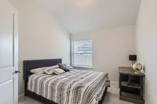 195 Star Light Wy, Kyle, TX 78640 - Photo 12