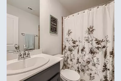 195 Star Light Way, Kyle, TX 78640 - Photo 22