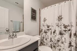 195 Star Light Wy, Kyle, TX 78640 - Photo 22