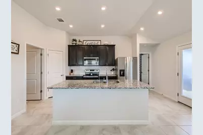 195 Star Light Way, Kyle, TX 78640 - Photo 8