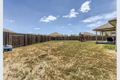 195 Star Light Way, Kyle, TX 78640 - Photo 26