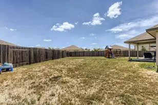 195 Star Light Wy, Kyle, TX 78640 - Photo 26