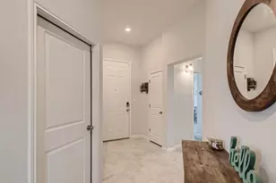 195 Star Light Wy, Kyle, TX 78640 - Photo 4