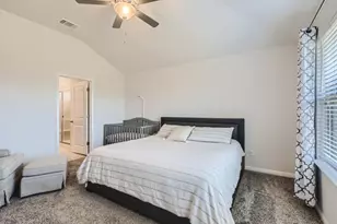 195 Star Light Wy, Kyle, TX 78640 - Photo 14