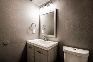 2301 Tern Cir, Austin, TX 78744 - Photo 8