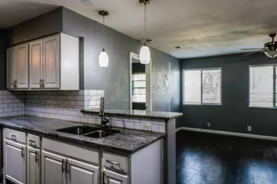 2301 Tern Circle #B, Austin, TX 78744 - Photo 6