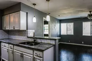 2301 Tern Cir, Austin, TX 78744 - Photo 6