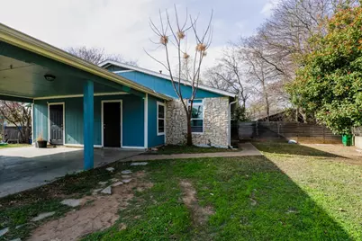 2301 Tern Circle #B, Austin, TX 78744 - Photo 12