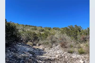305 Walnut Springs Ranch Road, Uvalde, TX 78801 - Photo 10