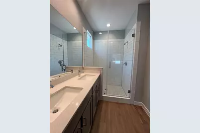 301 Promenade Court, Manchaca, TX 78652 - Photo 20
