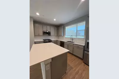 301 Promenade Court, Manchaca, TX 78652 - Photo 10