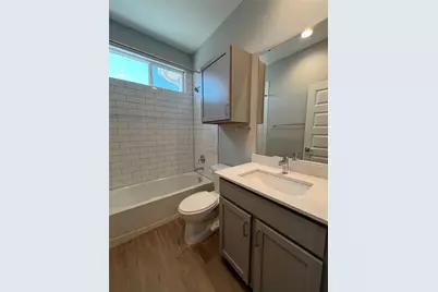 301 Promenade Court, Manchaca, TX 78652 - Photo 14