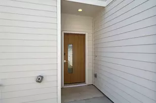 301 Promenade Ct, Manchaca, TX 78652 - Photo 1