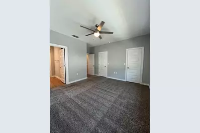 301 Promenade Court, Manchaca, TX 78652 - Photo 18
