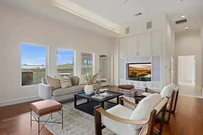 3 Brett Cove, Austin, TX 78746 - Photo 10