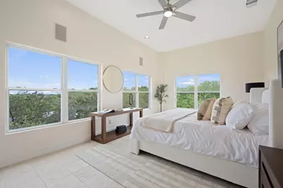 3 Brett Cove, Austin, TX 78746 - Photo 16