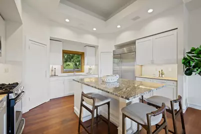 3 Brett Cove, Austin, TX 78746 - Photo 12